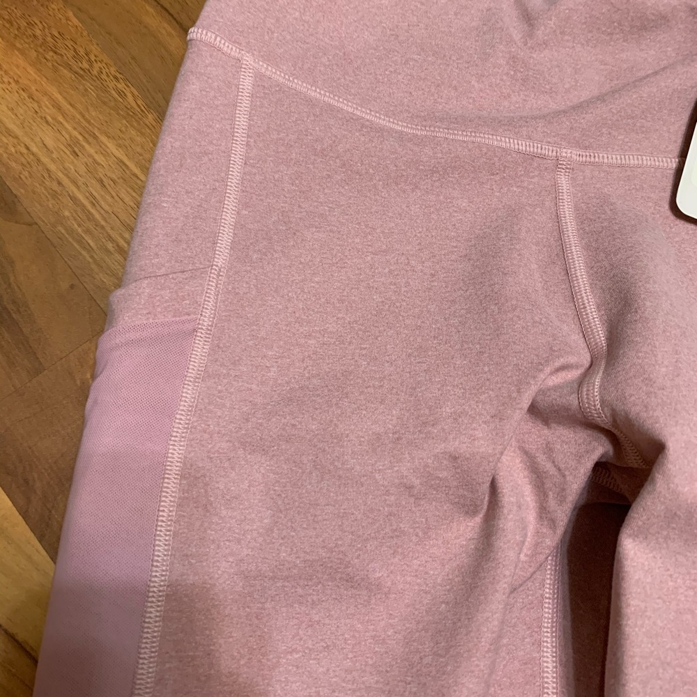 Fabletics legging capris